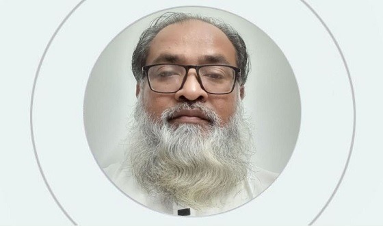 বেকায়দায় ফেলতেই ভারতীয় পুশইন