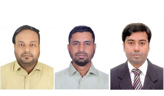 সিলেটে ‘মাল্টিমিডিয়া জার্নালিস্ট এসোসিয়েশন’ আত্মপ্রকাশ