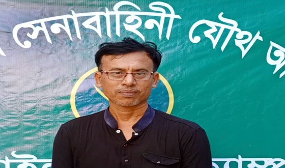 নড়াইলে কোরবানির হাটে অতিরিক্ত ইজারা আদায়ে ৪০ হাজার টাকা জরিমানা