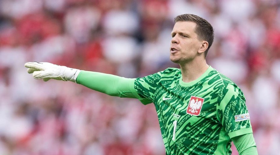 রেগে যাওয়া ফুটবলারদের সিজনির পরামর্শ