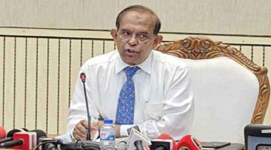 মেট্রোরেলে নিম্নমানের সরঞ্জাম-নকশার ভুলে দুর্ঘটনা— আশঙ্কা এমডির