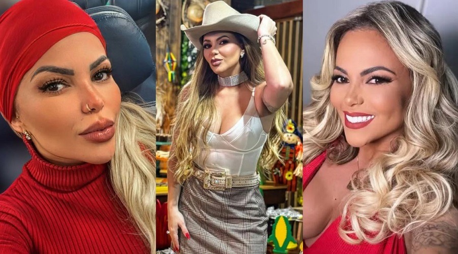 মারা গেলেন জনপ্রিয় গায়িকা ভেনেসা রিওস