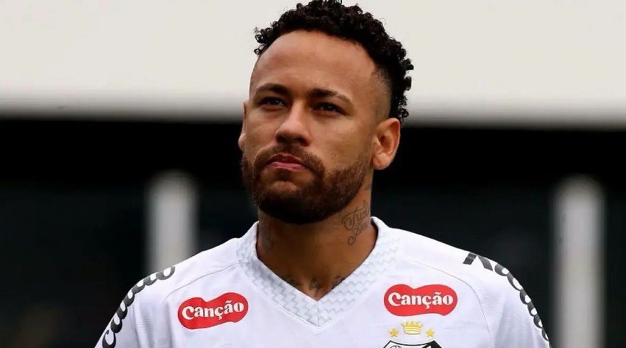 এবারও জাতীয় দলে জায়গা হলোনা নেইমারের