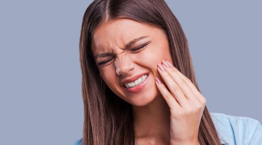 শীতে দাঁত ব্যথার কারণ ও সমাধান