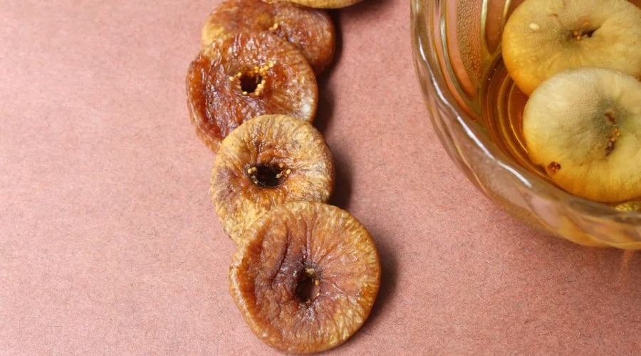 জেনে নিন প্রতিদিন ডুমুর খাওয়ার কিছু উপকারিতা