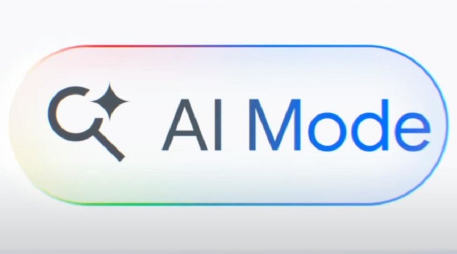 আরও সহজ হলো ক্রোমে এআই মোড