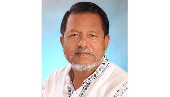 বাড়িবাড়ি ৩১ দফা পৌঁছে দিচ্ছেন মেহেরপুর ২ আসনের বিএনপির প্রার্থী আমজাদ