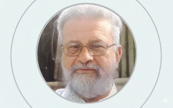 জুলাই সনদ বাস্তবায়ন ঐক্যের দায় কার?