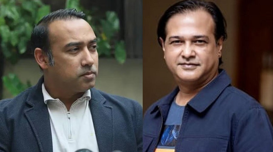 বিসিবির কাছে ব্যাখ্যা দাবি করলো বাফুফে