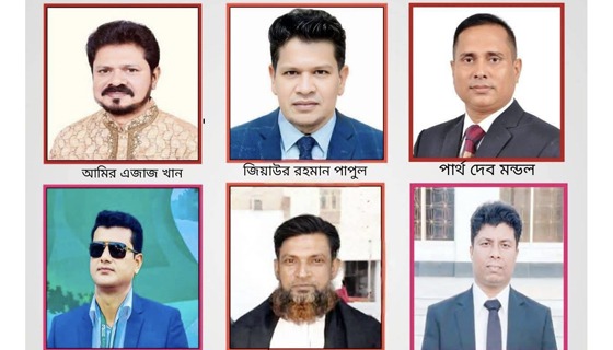 খুলনা-১ আসনে বিএনপির প্রার্থী ঘোষনা নিয়ে ধোয়াশা