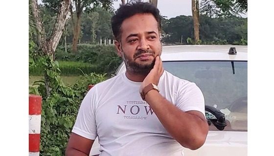 শৈলকূপা স্বাস্থ্য কমপ্লেক্সে লক্ষ লক্ষ টাকা রাজস্ব ফাঁকির অভিযোগ