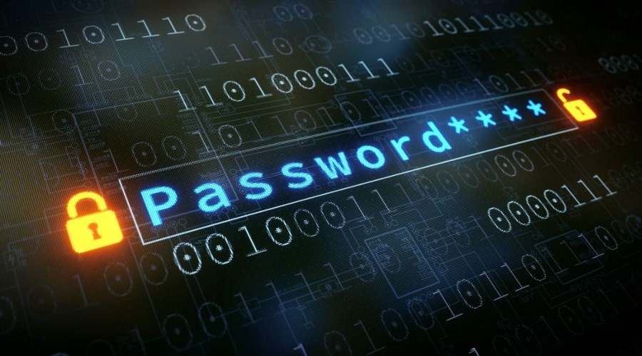 সব জায়গায় একই পাসওয়ার্ড ব্যবহার করা কি নিরাপদ?