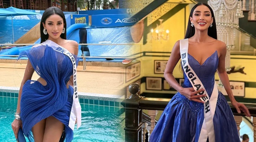 পিপলস চয়েসে শীর্ষে অবস্থান করছেন মিথিলা