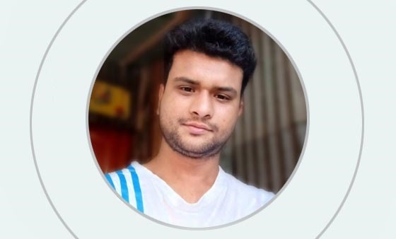 রাজনীতি, ছাত্র ও শিক্ষক দেশের মেধা ও বৌদ্ধিক বিকাশের সংকট