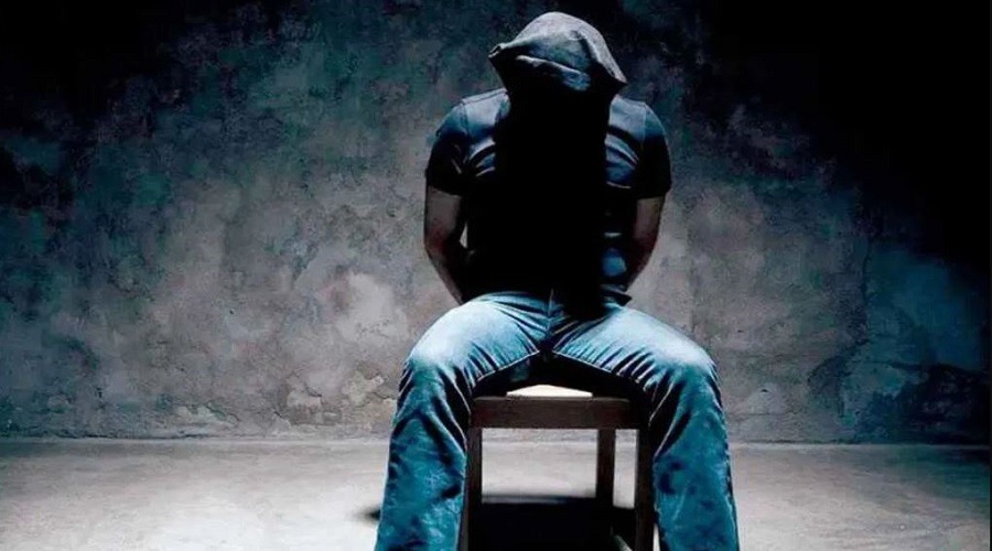 দেশে আশঙ্কাজনক হারে অপহরণ বাড়ায় আতঙ্কে সাধারণ মানুষ