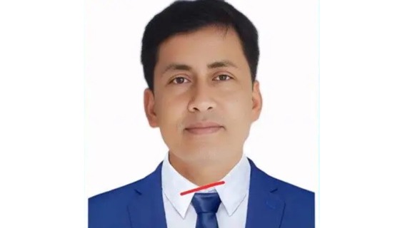 গাংনীর অশ্লীল ভিডিও কান্ডে সেই শিক্ষক সাময়িক বহিষ্কার