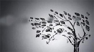 অভিমানের শহর