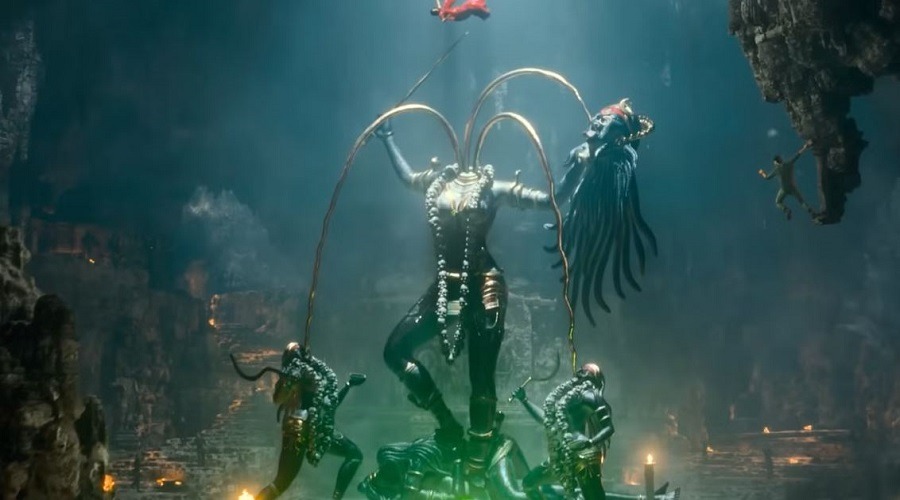 শুধু প্রচারে ২৭৭ কোটি টাকা ব্যয় করবে বারাণসী