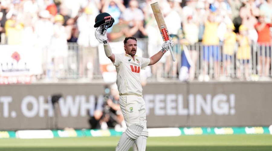 ২৪ কোটি টাকা ক্ষতির মুখে অস্ট্রেলিয়া ক্রিকেট বোর্ড