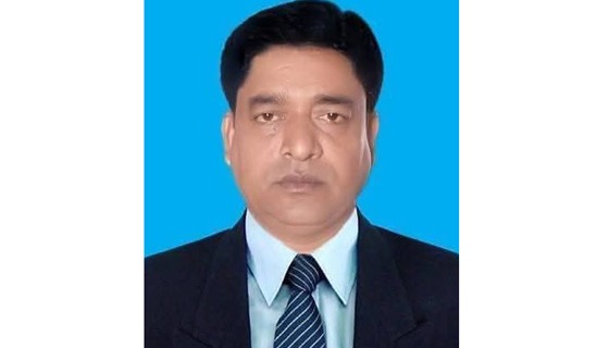 কয়রার বিএনপি নেতা বাবুলের বহিষ্কার আদেশ প্রত্যাহার