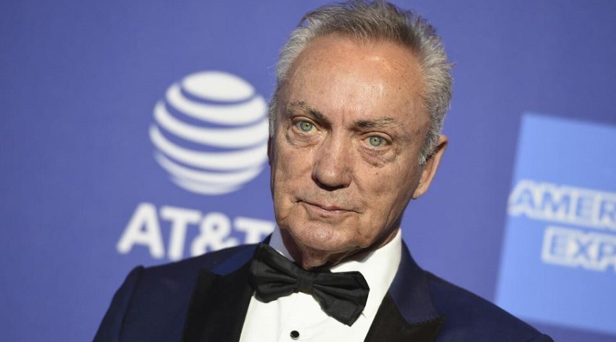 মারা গেছেন কিংবদন্তি অভিনেতা উডো কিয়ার