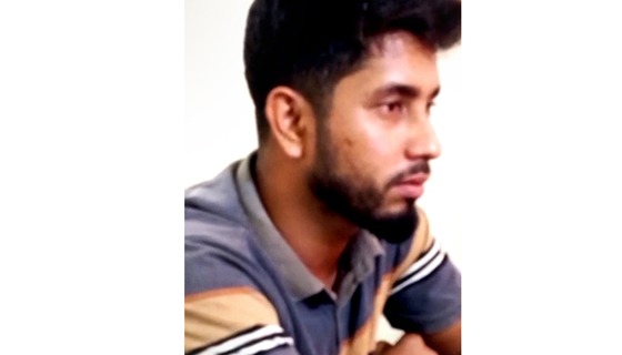 হোমনায় এনআইডির নামে প্রতারণা, আসামীর দণ্ড