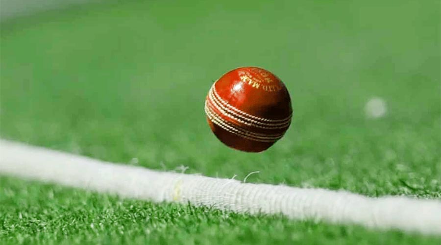 সৌদিতে প্রথমবার নারী টি টোয়েন্টি লিগ, খেলবেন ৩৫ দেশের ক্রিকেটার