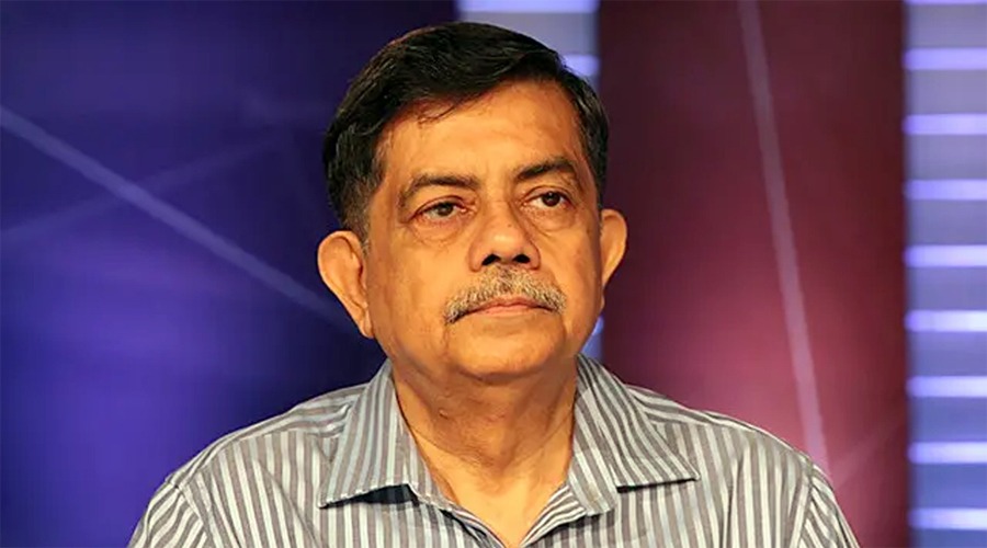 মাদ্রাসা শিক্ষাকে বিজ্ঞান ও প্রযুক্তির সঙ্গে ধর্মীয় শিক্ষার সমন্বিত রূপ তৈরি করতে হবে