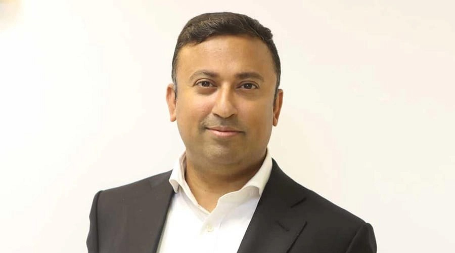 বিএনপি তারেক রহমানের নেতৃত্বেই নির্বাচনে অংশ নেবে: হুমায়ুন কবির