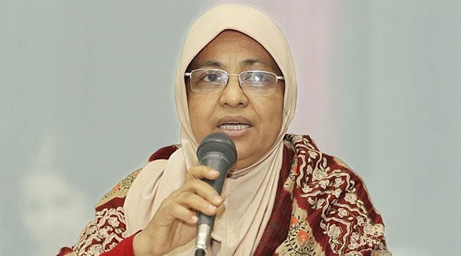 ওষুধ কোম্পানিগুলো কৌশলে তাদের উদ্দেশ্য হাসিল করছে: স্বাস্থ্য উপদেষ্টা