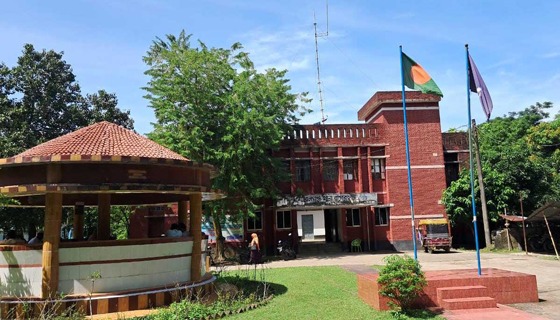 বাগেরহাটে প্রতিপক্ষের হামলায় কৃষক নিহত