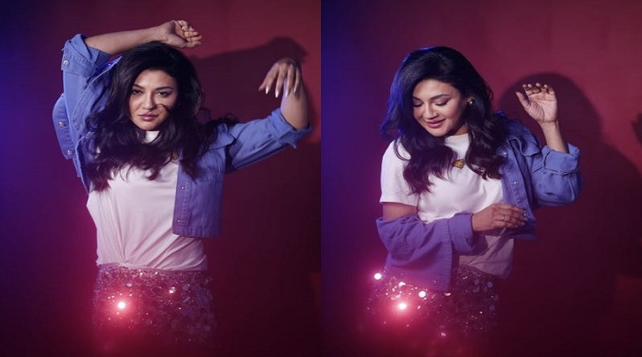 জয়াকে নিয়ে পশ্চিমবঙ্গে বিজেপির বিক্ষোভ