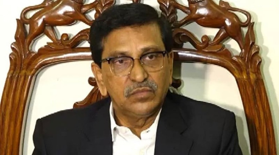 হানিফসহ ৪ জনের বিরুদ্ধে আনুষ্ঠানিক অভিযোগ দাখিল