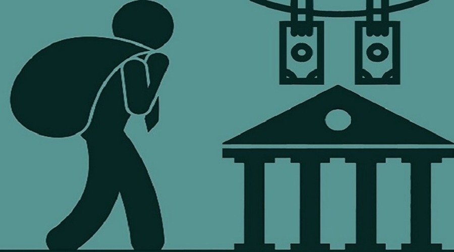 শেখ পরিবারসহ ১১ গ্রুপের পাচারের অর্থ ফেরাতে বড় পদক্ষেপে বাংলাদেশ ব্যাংক