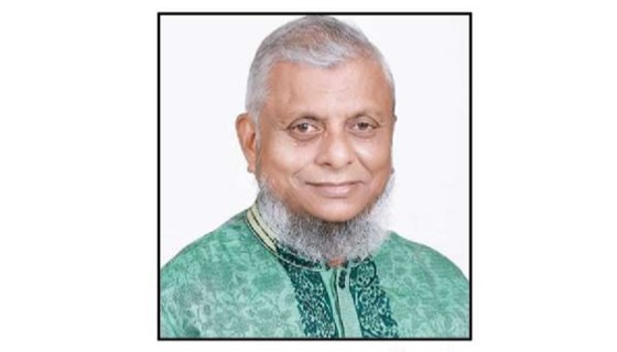 সাবেক মেয়র আরিফের অভিমানী বক্তব্যে সিলেট বিএনপিতে তোলপাড়