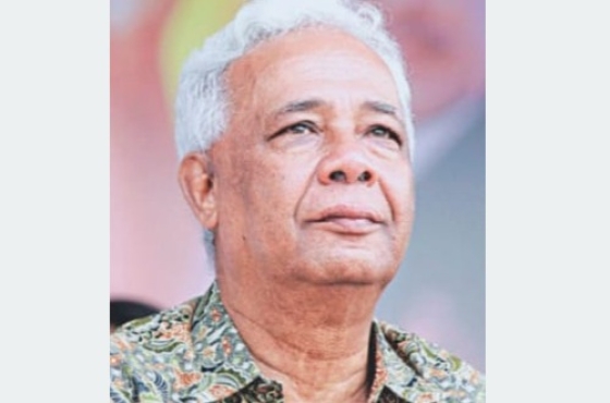 কাপাসিয়ায় শনিবার হান্নান শাহ্'র স্মরণ সভায় মহাসচিব মির্জা ফখরুল ইসলাম আলমগীর প্রধান অতিথি