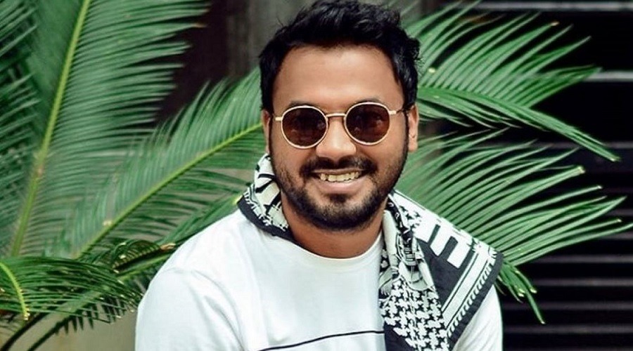 এবার নোয়াখালী বিভাগ চাইলেন পলাশ