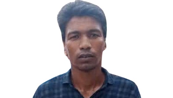 কালীগঞ্জে স্বেচ্ছাসেবকদল নেতা বহিস্কার