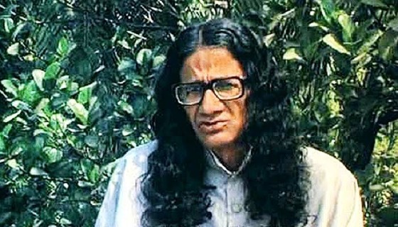 বরেণ্য চিত্রশিল্পী এসএম সুলতানের ৩১তম মৃত্যুবার্ষিকী