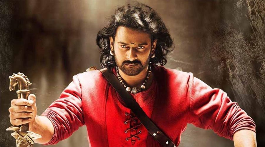 নতুন রূপে ফিরছে ‘বাহুবলী’, যুক্ত হচ্ছে অদেখা দৃশ্য