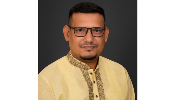 পিআর পদ্ধতি ছোট দলের সুযোগ নাকি বড় দলের ক্ষতি, বাড়ছে বিতর্ক