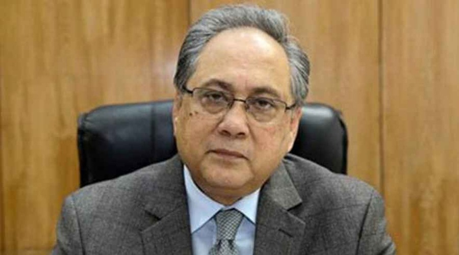 সুষ্ঠ নির্বাচন হবে, এটা একজন শিশুও বিশ্বাস করে না: জাপা চেয়ারম্যান