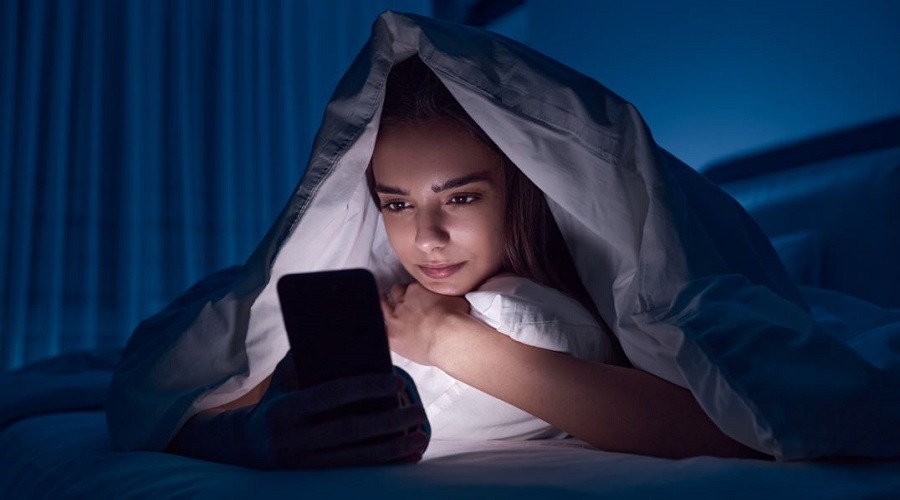 ঘুমানোর আগে এই ৫টি কাজ আপনাকে সাহায্য করবে সফল হতে