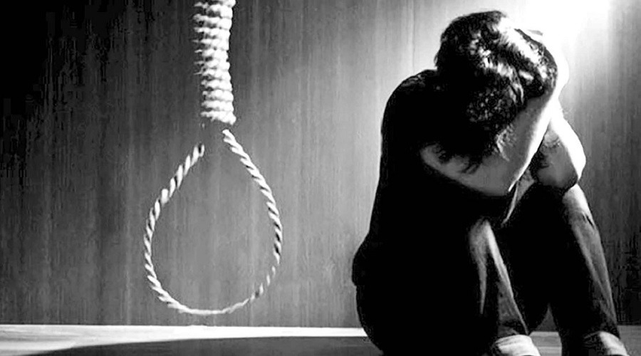 দেশে আশঙ্কাজনক হারে বাড়ছে আত্মহত্যার ঘটনায় অপমৃত্যুর মামলা