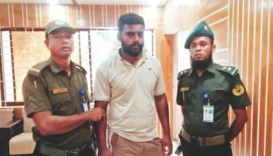 মুন্সীগঞ্জে বেসরকারী শিক্ষা প্রতিষ্ঠানে কর্মবিরতি শুরু