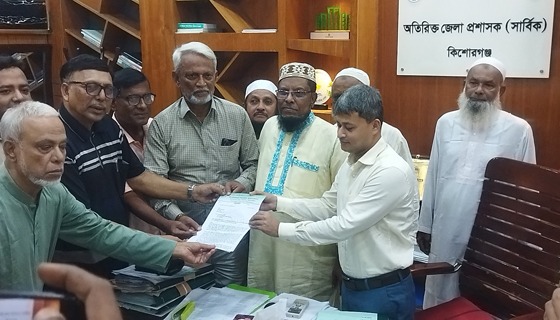 নতুন নীতিমালায় কৃষিতে ব্যাঘাত ও নৈরাজ্যের আশঙ্কা সার ডিলারদের