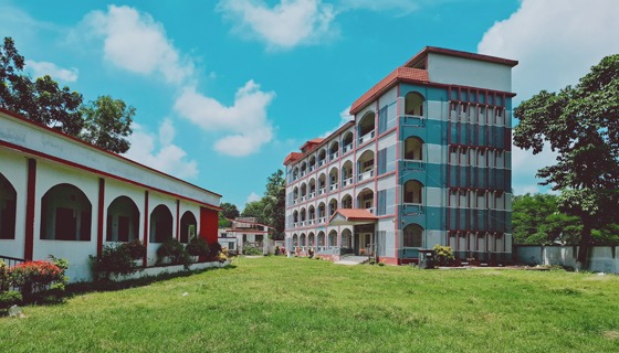 গজারিয়ায় এক শিক্ষা প্রতিষ্ঠান থেকে পাশ করেছে ১ শিক্ষার্থী