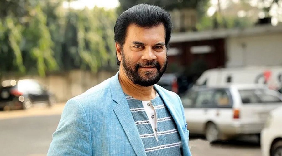 ইলিয়াস কাঞ্চনের মৃত্যুর গুজব নিয়ে যা জানা গেলো