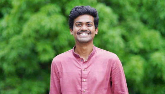 রাকসুতে প্যানেলের বাহিরে নির্বাচিত হলেন স্বতন্ত্র প্রার্থী তোফা