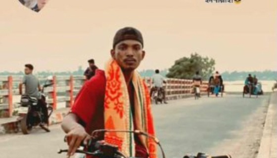 কপিলমুনি স্কুল ছাত্রী ধর্ষণে ৪ জনের নামে মামলা, আটক ১